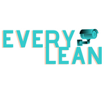 EveryLean